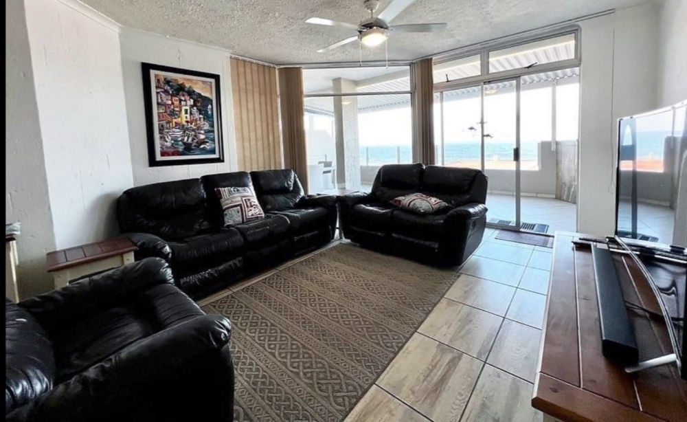 La Crete Sands 22 in Uvongo